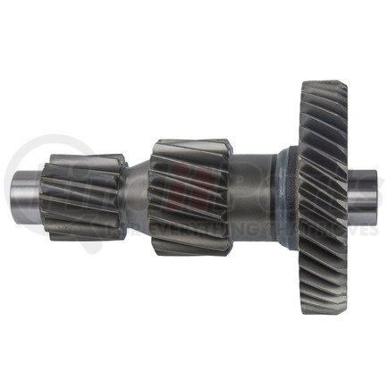 A5158R by WORLD AMERICAN - Manual Transmission Countershaft - Auxiliary, for 14715