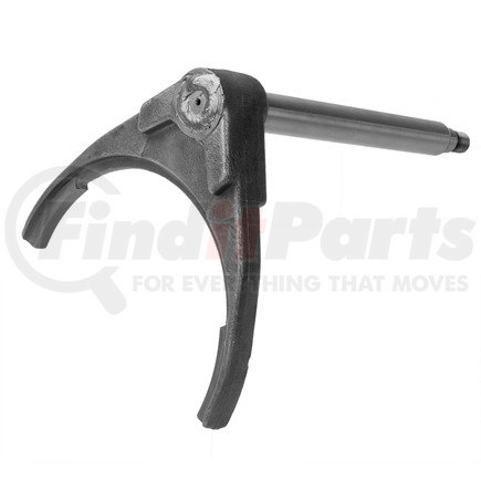 A5159 by WORLD AMERICAN - Manual Transmission Shift Fork - Auxiliary Range, for Eaton/Fuller