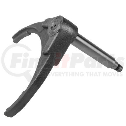 A6224 by WORLD AMERICAN - Manual Transmission Shift Fork - Shift Yoke, 9 In. x 9.13 in. x 7.88 In (Fuller A-6224)