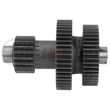 A6387 by WORLD AMERICAN - Manual Transmission Countershaft - for Super 10