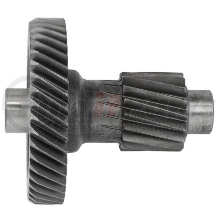 A6434 by WORLD AMERICAN - Manual Transmission Countershaft - Auxiliary, for FRO16210B