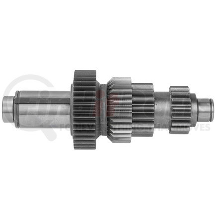 A6689 by WORLD AMERICAN - Manual Transmission Countershaft - for RTLO 14613B