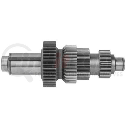 A6689 by WORLD AMERICAN - C/S ASSY RTLO 14613B