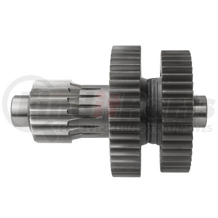 A6840 by WORLD AMERICAN - Manual Transmission Countershaft - Auxiliary, for RTLO16618