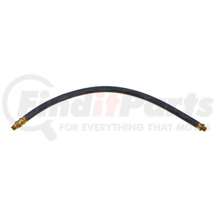 WA01-5005 by WORLD AMERICAN - AIR HOSE ASSEMBLY