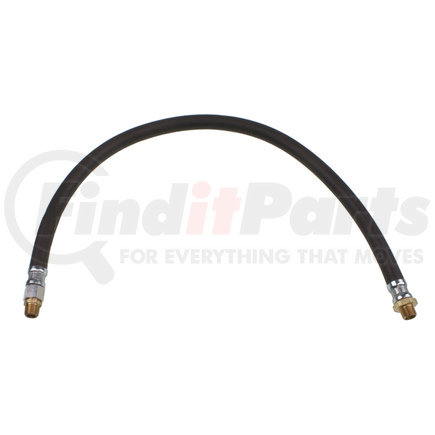 WA01-5006 by WORLD AMERICAN - AIR HOSE ASSEMBLY (28236