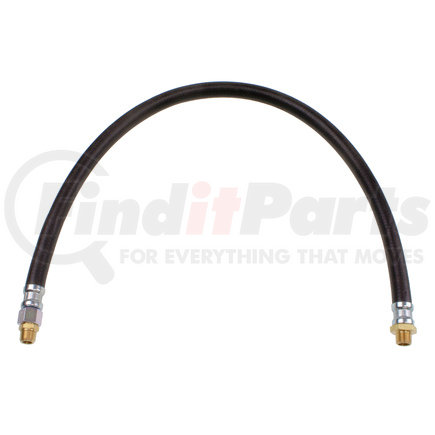WA01-5007 by WORLD AMERICAN - AIR HOSE ASSEMBLY (28236