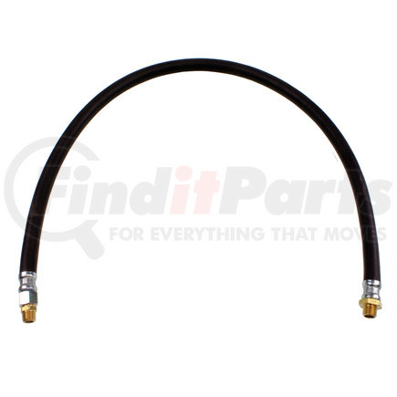 WA01-5009 by WORLD AMERICAN - AIR HOSE ASSEMBLY (28236