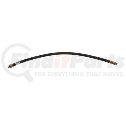 WA01-5027 by WORLD AMERICAN - AIR HOSE ASSEMBLY