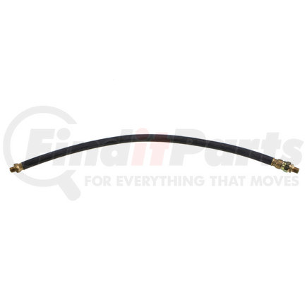 WA01-5028 by WORLD AMERICAN - AIR HOSE ASSEMBLY