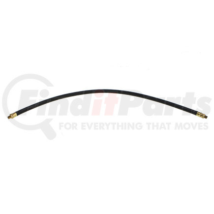 WA01-5029 by WORLD AMERICAN - AIR HOSE ASSEMBLY