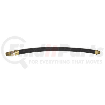 WA01-5034 by WORLD AMERICAN - AIR HOSE ASSEMBLY