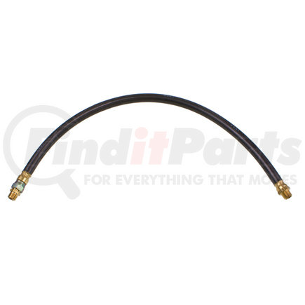 WA01-5037 by WORLD AMERICAN - AIR HOSE ASSEMBLY