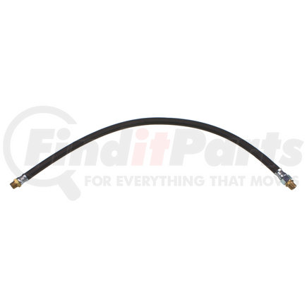 WA01-5038 by WORLD AMERICAN - AIR HOSE ASSMEBLY