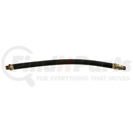 WA01-5047 by WORLD AMERICAN - AIR HOSE ASSEMBLY