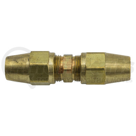 WA01-5249 by WORLD AMERICAN - UNION-AIR BRAKE COMPRESSION