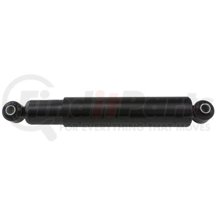 WA01-85003 by WORLD AMERICAN - Suspension Shock Absorber - 1.62" Bore, 15.59" Collapsed, 25.37" Extended, 9.78" Stroke