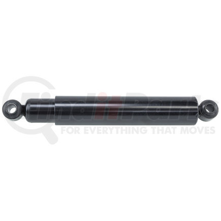 WA01-85006 by WORLD AMERICAN - Suspension Shock Absorber - 1.62" Bore, 17.09" Collapsed, 28.50" Extended, 11.41" Stroke