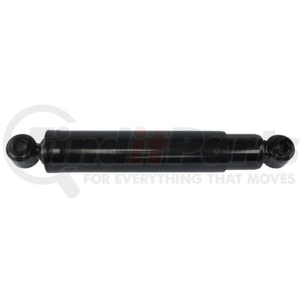 WA01-85005 by WORLD AMERICAN - SHOCK ABSORBER