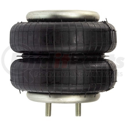 WA01-6781C by WORLD AMERICAN - AIR SPRING