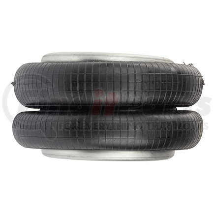 WA01-6900C by WORLD AMERICAN - Air Suspension Spring - Double Convulated, for Firestone and Ridewell