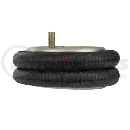 WA01-7403C by WORLD AMERICAN - Air Suspension Spring - Double Convulated, for Various Applications