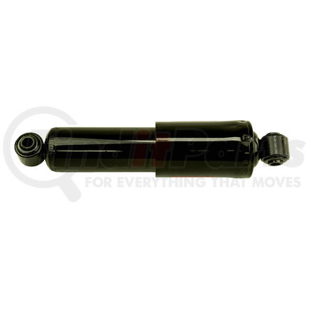 WA01-83002 by WORLD AMERICAN - SHOCK ABSORBER