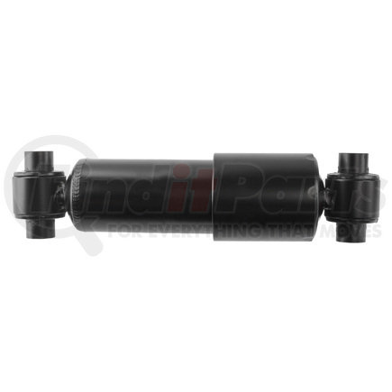 WA01-83009 by WORLD AMERICAN - Suspension Shock Absorber - 1.37" Bore, 8.36" Collapsed, 11.61" Extended, 2.99" Stroke