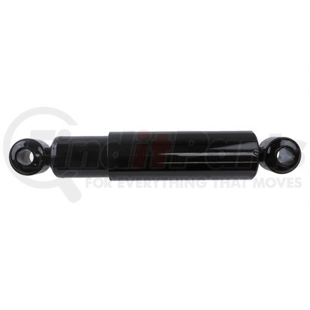 WA01-83128 by WORLD AMERICAN - Suspension Shock Absorber - 1.37" Bore, 11.51" Collapsed, 16.87" Extended, 5.37" Stroke