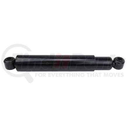 WA01-85043 by WORLD AMERICAN - Suspension Shock Absorber - 1.62" Bore, 10.78" Collapsed, 27.63" Extended, 10.78" Stroke