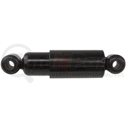 WA01-85052 by WORLD AMERICAN - Suspension Shock Absorber - 1.62" Bore, 9.47" Collapsed, 13.25" Extended, 3.78" Stroke