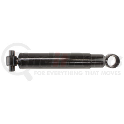 WA01-85070 by WORLD AMERICAN - SHOCK ABSORBER