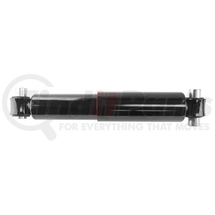 WA01-85724 by WORLD AMERICAN - Suspension Shock Absorber - 1.62" Bore, 14.50" Collapsed, 22.78" Extended, 8.28" Stroke