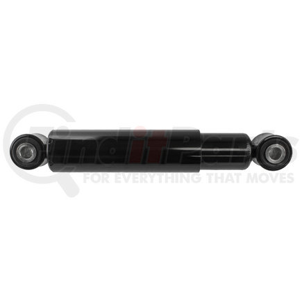 WA01-85918 by WORLD AMERICAN - Suspension Shock Absorber - 1.62" Bore, 14.55" Collapsed, 22.96" Extended, 8.41" Stroke