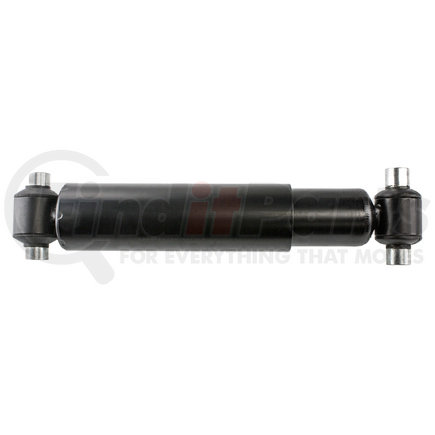 WA01-85931 by WORLD AMERICAN - Suspension Shock Absorber - 1.62" Bore, 14.50" Collapsed, 22.48" Extended, 7.98" Stroke