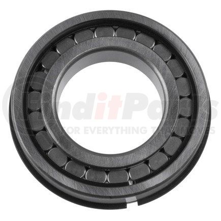 MU1212RUMW3 by WORLD AMERICAN - Manual Transmission Bearing