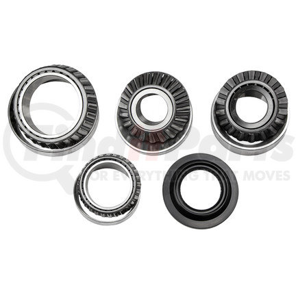 RA650RR by WORLD AMERICAN - FREIGHTLINER, REAR BEARING KIT
