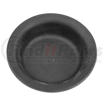 RB-D12 by WORLD AMERICAN - DIAPHRAM TYPE 12 - USA MADE