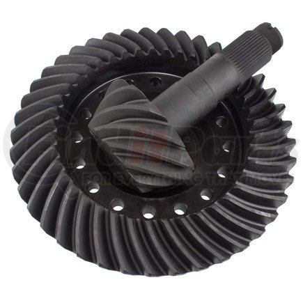 RT40-373N by WORLD AMERICAN - Differential Ring and Pinion - 3.73 Ratio, Alliance, for RT40-4N