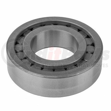 RU1570UM by WORLD AMERICAN - BEARING                           @    Replacement - Bearings