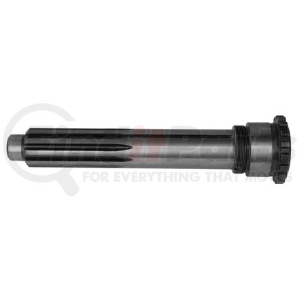 S1131 by WORLD AMERICAN - Manual Transmission Input Shaft