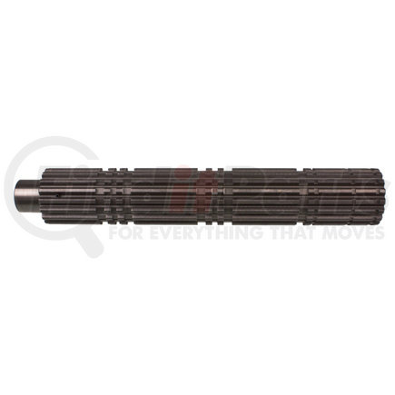 S2688 by WORLD AMERICAN - Manual Transmission Main Shaft - for 11708LL, 11715