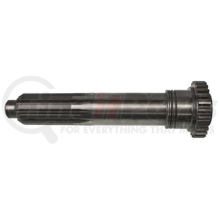 S2822 by WORLD AMERICAN - Manual Transmission Input Shaft - FRO Series