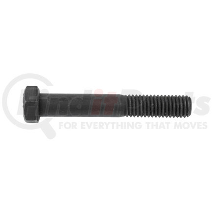 S2826P2 by WORLD AMERICAN - Differential Bolt - for SQ100 SQHP