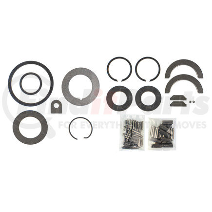 SP4205-50 by WORLD AMERICAN - Multi-Purpose Hardware - for FS4205 Transmission Small Parts