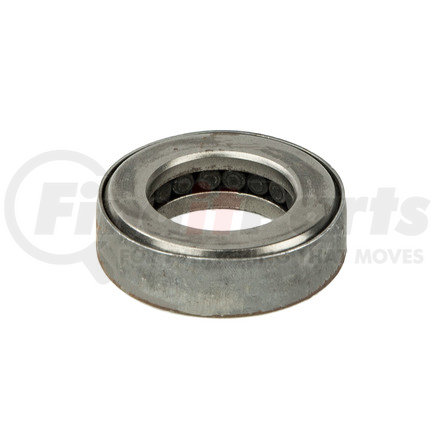 T126 by WORLD AMERICAN - Steering King Pin Bearing