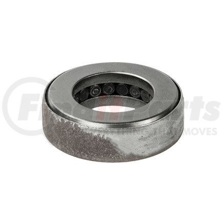 T163 by WORLD AMERICAN - Steering King Pin Bearing