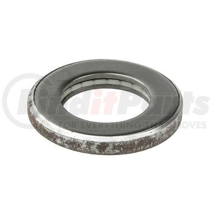 T1760 by WORLD AMERICAN - Steering King Pin Bearing