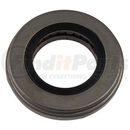 T1822 by WORLD AMERICAN - Steering King Pin Thrust Bearing - Sealed