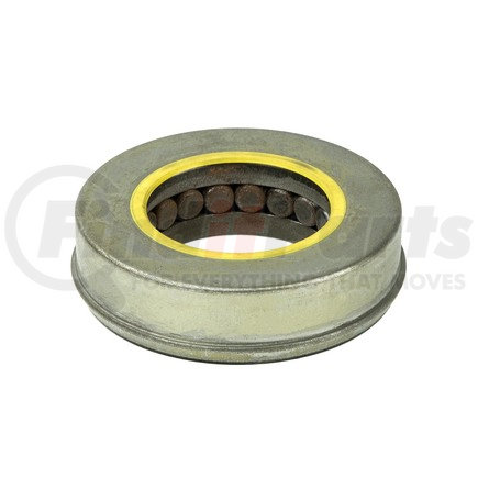 T188S by WORLD AMERICAN - Steering King Pin Bearing - Tapered Thrust, 3.46" OD, 1.89" Bore